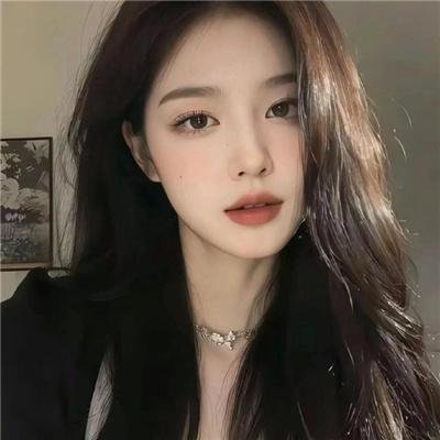 绝密档案:迷失世界