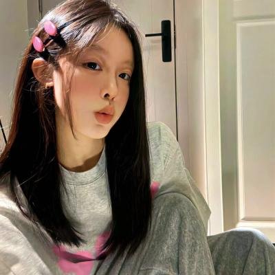 王朝的陷落
