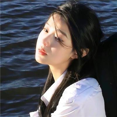 追赶我可能丢了的爱情