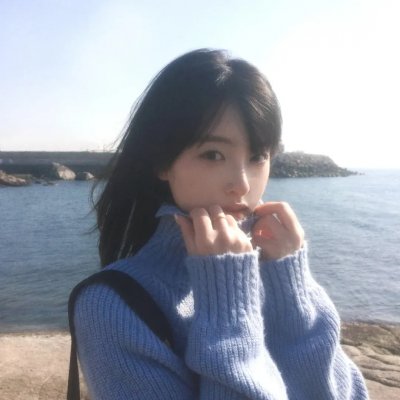 全民超人汉考克