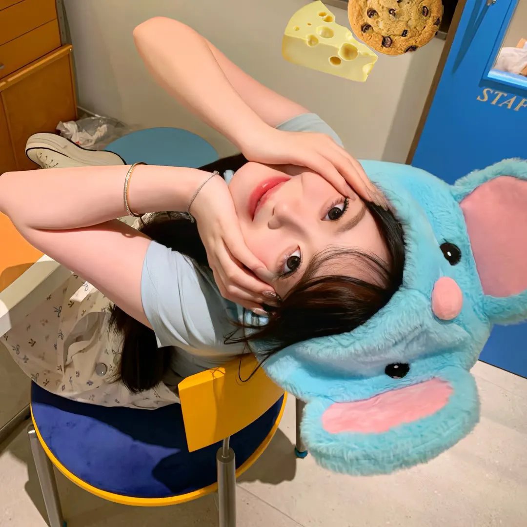 坚强之岛