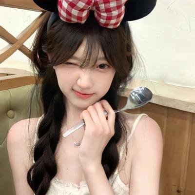 乡村爱情18