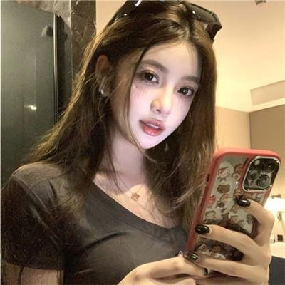 骗不了人的男人