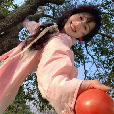 舌尖上的中国第三季