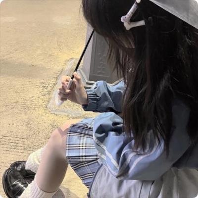 寻找遗失的未来