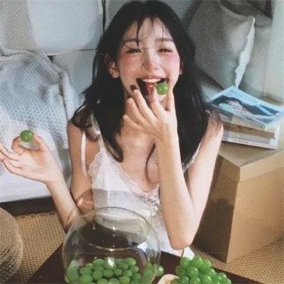 路人女主的养成方法第一季