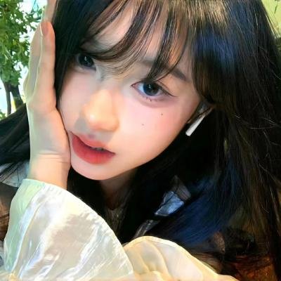 修罗雪姬