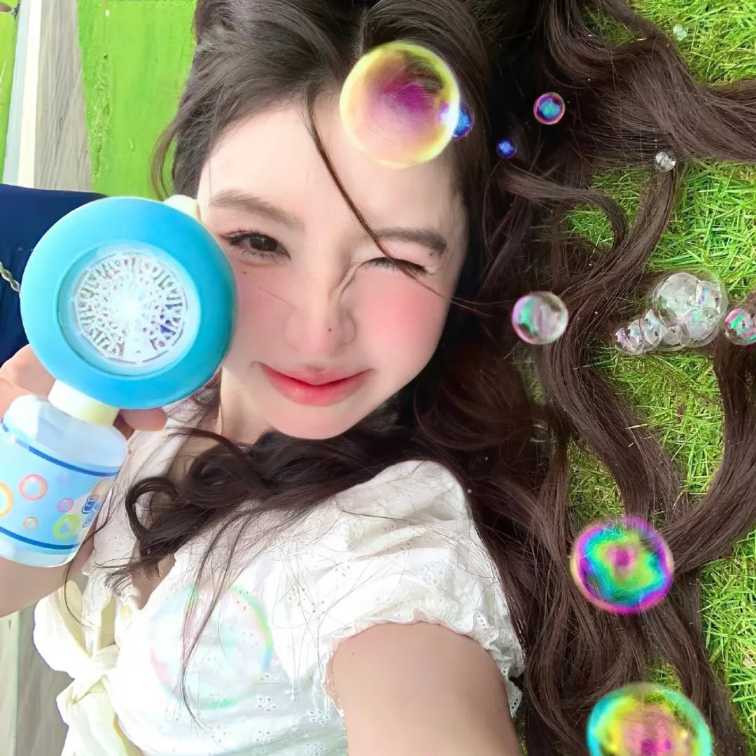 面面俱缘