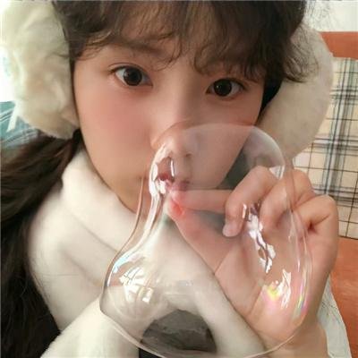 雪娘