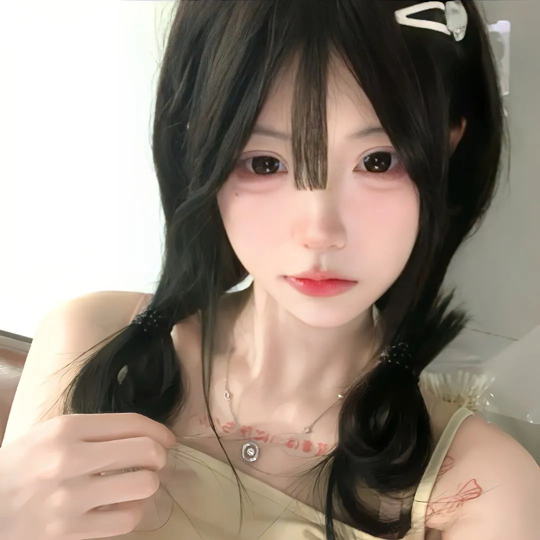 青岛君是坏心眼